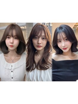 【30代～の女性から圧倒的支持】話題の幹細胞培養液で頭皮、髪に驚きの潤いとハリコシ、艶美髪を再現！