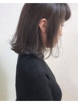 クララ 博多駅前(CLALA)&nbsp;髪質改善トリートメントで髪の芯を作る