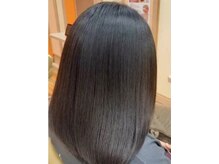 エイト 八重瀬店(Eight)
