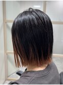 ボブ