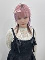 ゲーム 原宿店(GAME) HIKARI [原宿駅]