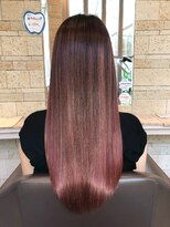 リノ 港店(Rino)&nbsp;ロングスタイル