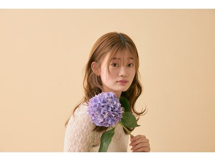 ナナ なかもず店(nana)の写真