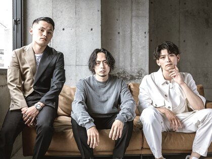 サップ 茨木店(Sup)の写真