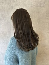 フォーカス 南柏店(FOCUS)