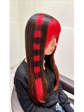 生神スタイル　２