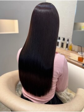 前髪ショートベリーショートミニウルフカットショートウルフ