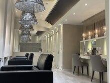 女性の髪のお悩みに寄り添います【女性専用サロン】GIENです♪