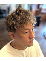 ジャンティ(GENTIL)&nbsp;.