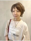 【ＣＯＮＴＥＮＴｙｕｍｉ】ｍｙ　カール　ＬＯＶＥ