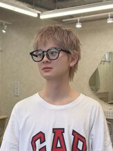 ザシー チェルシー 橋本(The C CHELSEA)&nbsp;EIGHT 