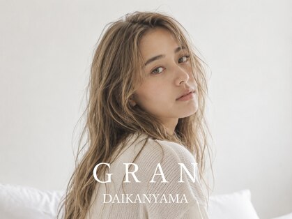 グラン 代官山(Gran)の写真