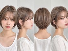 リラ(Lila)