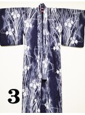 浴衣レンタル NO.3