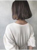 知性的×ひし形フォルム[池袋][池袋東口]【Reve池袋】