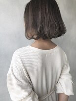 レーヴ リゾート 池袋(Reve resort)&nbsp;知性的×ひし形フォルム[池袋][池袋東口]【Reve池袋】