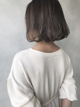 レーヴ リゾート 池袋(Reve resort) 知性的×ひし形フォルム[池袋][池袋東口]【Reve池袋】