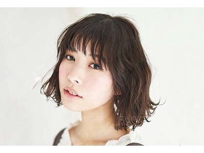 アンティリーフ(antileaf)の写真