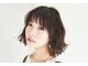 アンティリーフ(antileaf)の写真