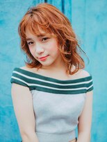 ウミレア 笹塚駅前店(UmiLea)&nbsp;【2020年の新作スタイル】UmiLea笹塚店