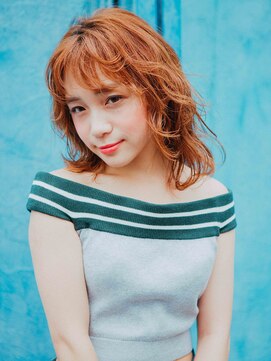 ウミレア 笹塚駅前店(UmiLea) 【2020年の新作スタイル】UmiLea笹塚店