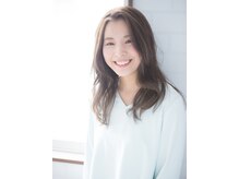 グーフォ(gufo)