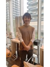 ロア みなとみらい(LORE minatomirai)&nbsp;Taichi 