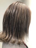 ゼロイチオリジナル(#01 ORIGINAL)&nbsp;ミルクティーはいらいと