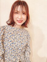 流線形ウルフ