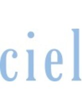 長岡市 髪質改善 美髪縮毛矯正 美容室 ciel【シエル】（旧：ciel 【シエル】）