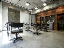 大須観音駅のメンズカジュアルが得意なサロン一覧 ホットペッパービューティー