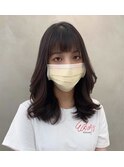 ヨシンモリ