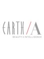 アースオーセンティック 熊本長嶺店(EARTH Authentic) EARTH  熊本長嶺店