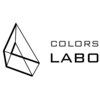 カラーズラボ 五反田店(Colors Labo)のお店ロゴ