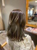 アンド 岡山倉敷店(And)&nbsp;ハイライト