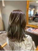 ハイライト