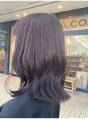 pink violet