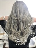 ホワイトカラー☆