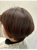 ショートカット