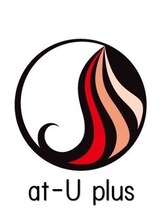 アットユープラス 羽津店(at-U plus)&nbsp;Ito emi