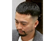 バーバースタイルズ 高松店