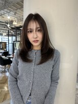 ザクザクレイヤー