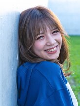 シャンティ 円山店(Shanti)