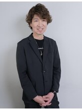 ピュア Pure 入間春日店&nbsp;KOJI 