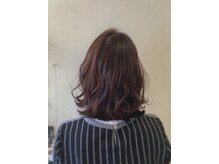キャトル(quatre)