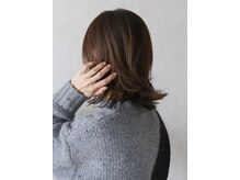 チィエ(CHIeE)