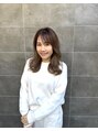 アネ(annee) 小倉 由恵