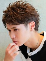 リップス 自由が丘(LIPPS)&nbsp;テキサスショート