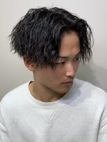 ルースト 西院店(ROOST)&nbsp;ツイスパセンターパート