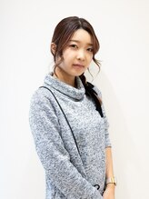 カリテスファッド 渋谷(charites fad)